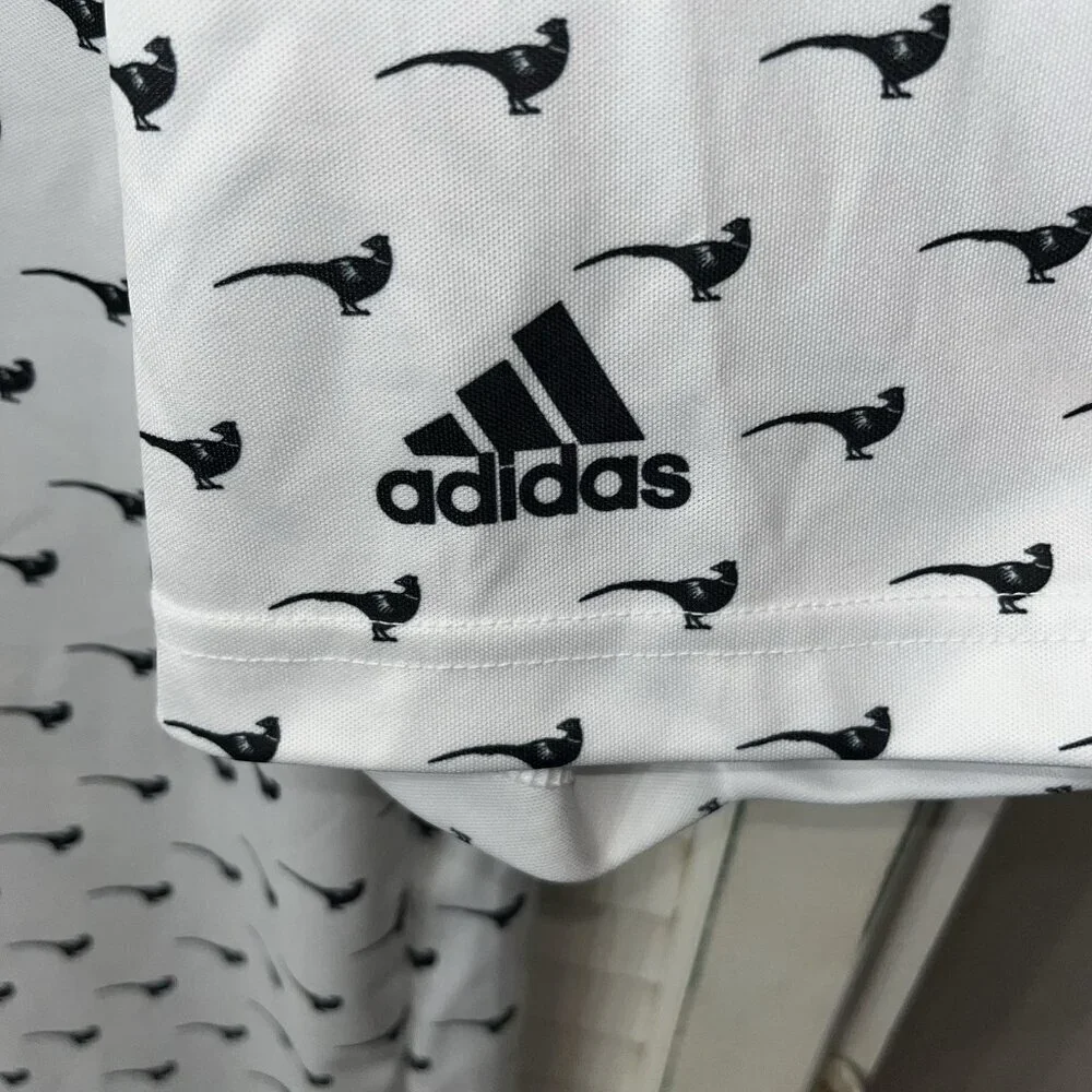adidas this men